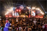 Gabalier 160730 (c) Andreas Mueller 441